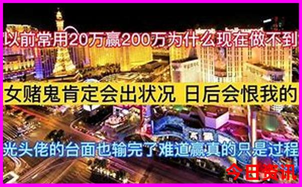 八月去哪里旅游好