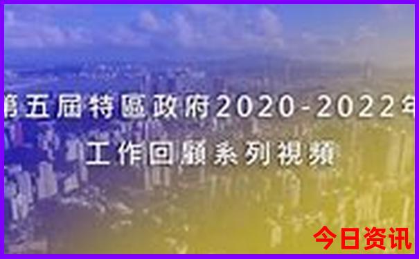 旅游景点推荐必去景点