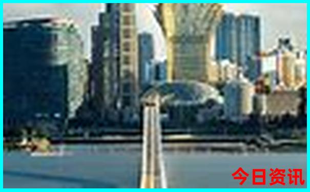 安徽有什么地方好玩的旅游景点