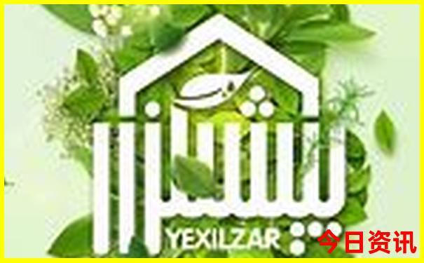广州到云南自由行攻略及花费