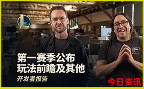 7月份去东北旅游攻略